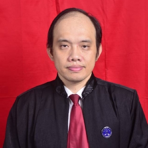 曾文东