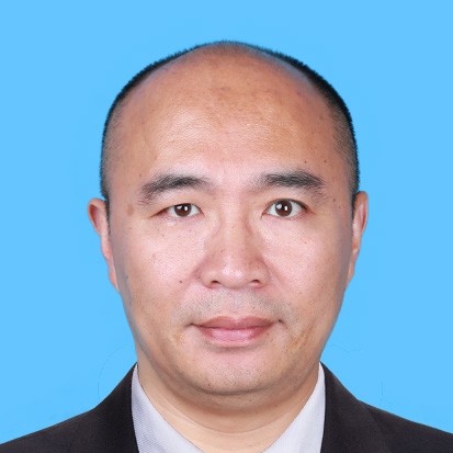 唐中华
