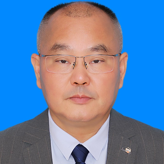 樊宇