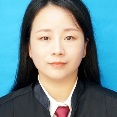 芮冰冰
