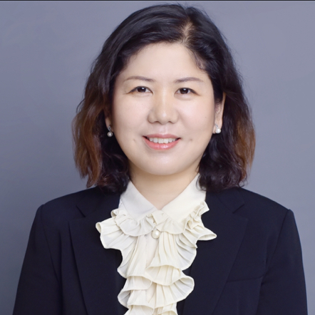 刘慧敏