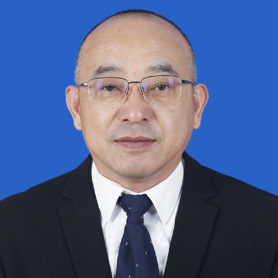 郑金林