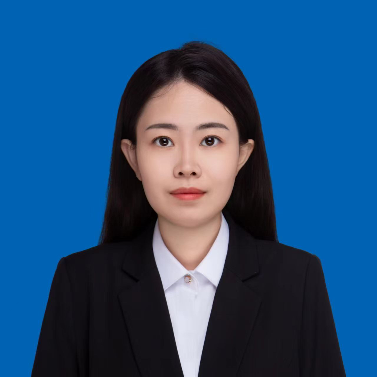 谭瑀昕