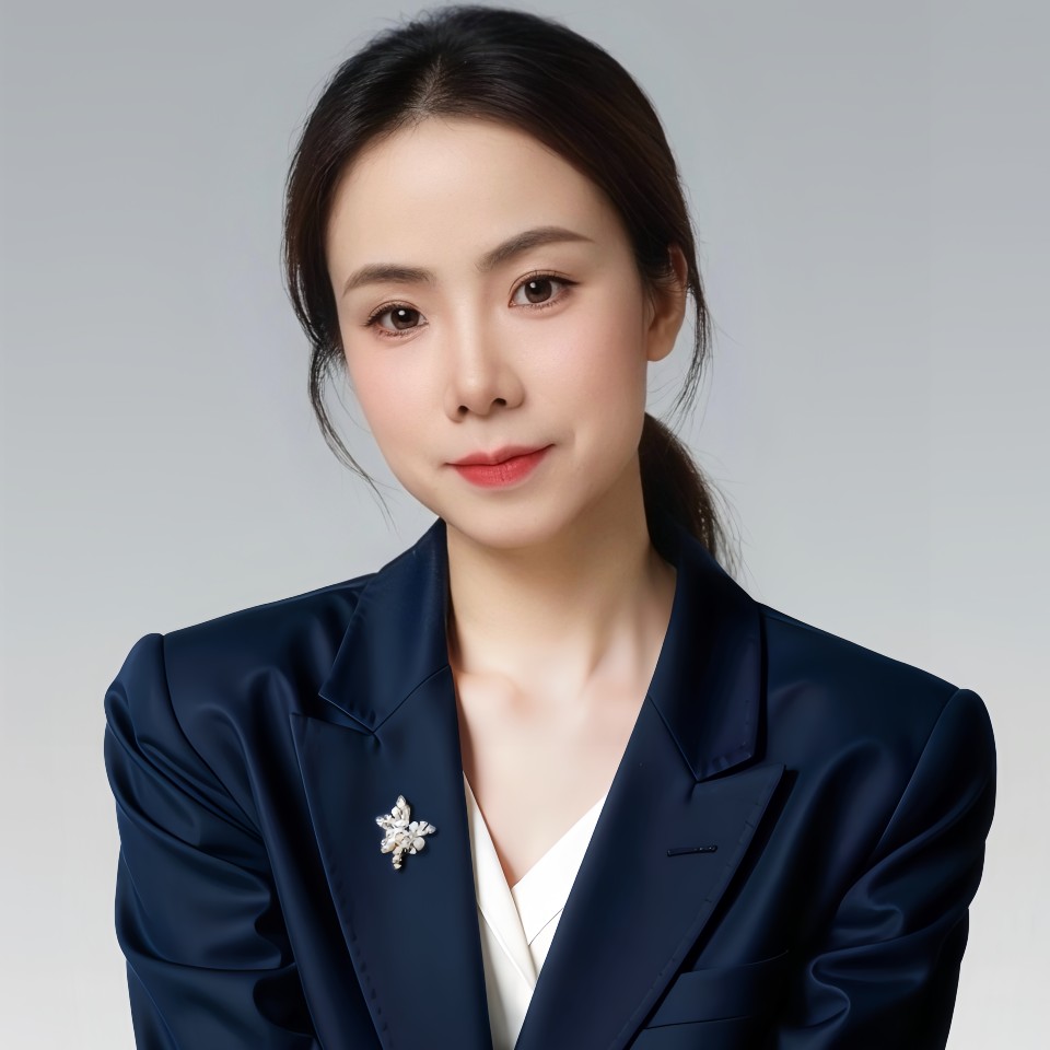 杨海波