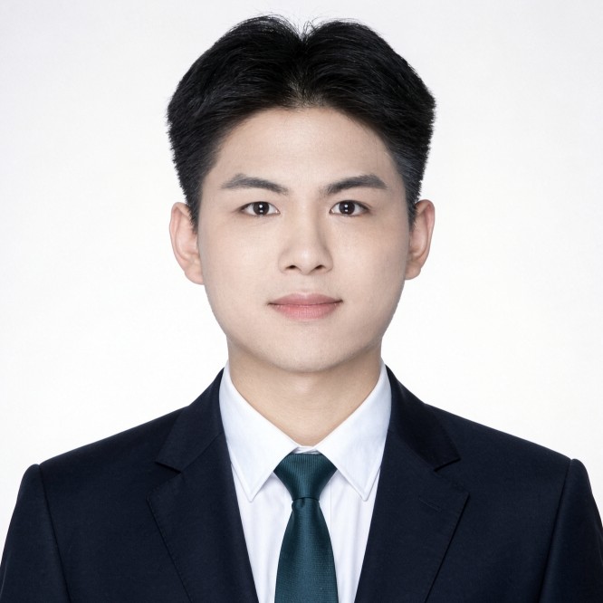 周书文