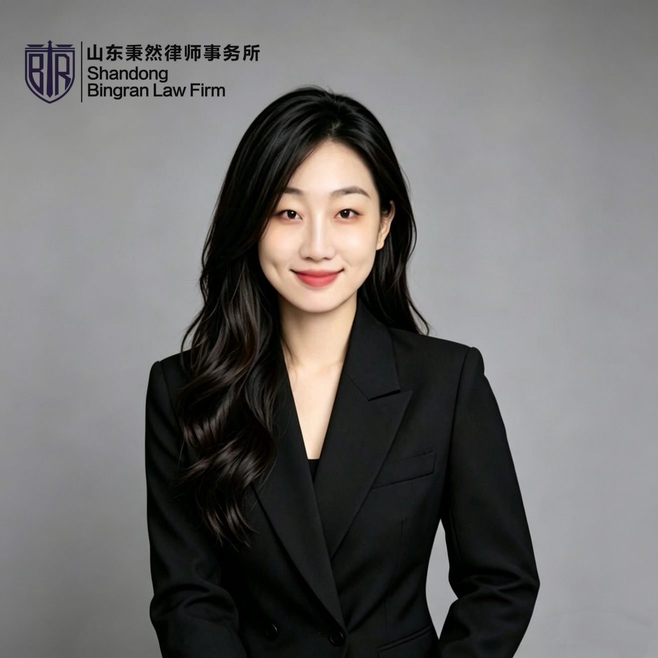 周玉婷