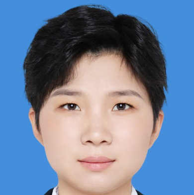 杨欣