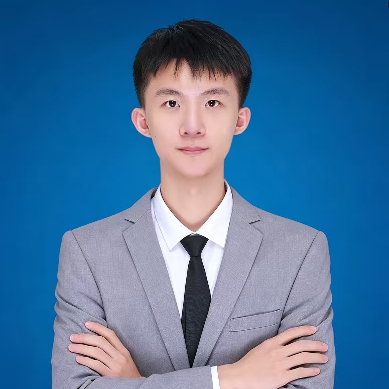 吴宇信