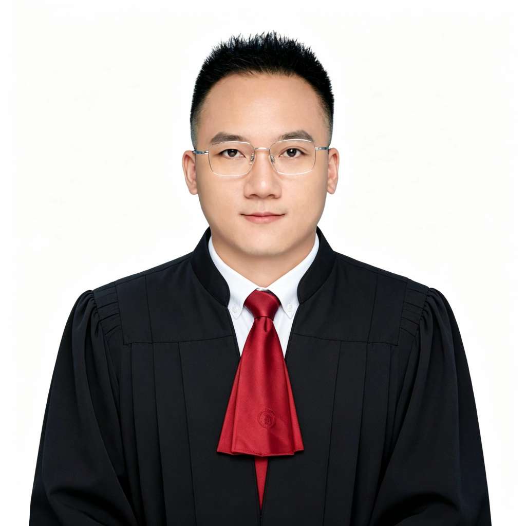 刘潘