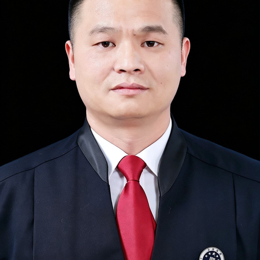 杨绍栋