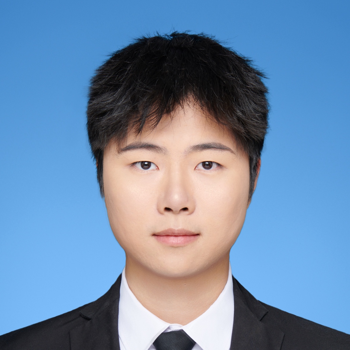 吕博文