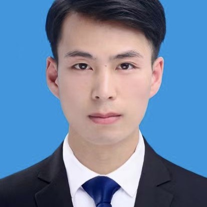 陈蕾