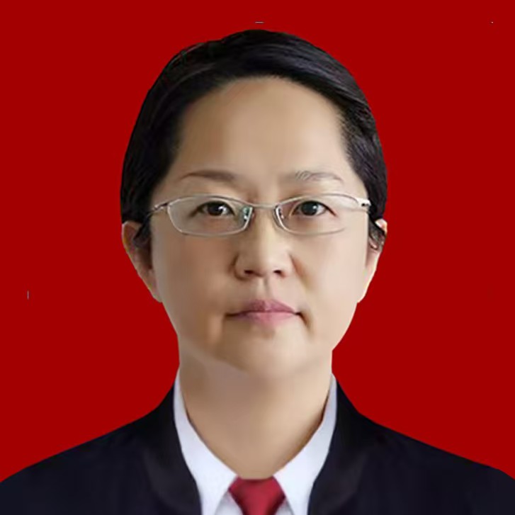 吴海莉