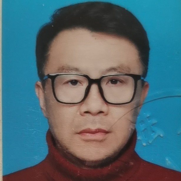 朱雷