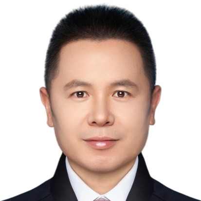 陈强