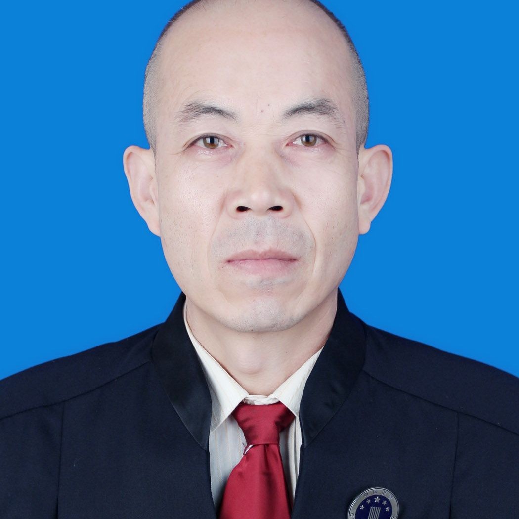 龚恒军