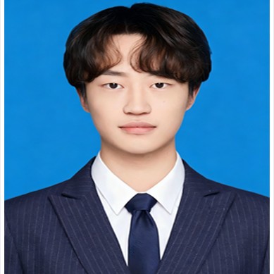 吴源涛
