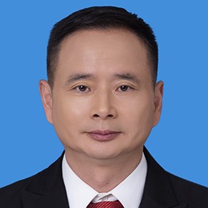 姜红军
