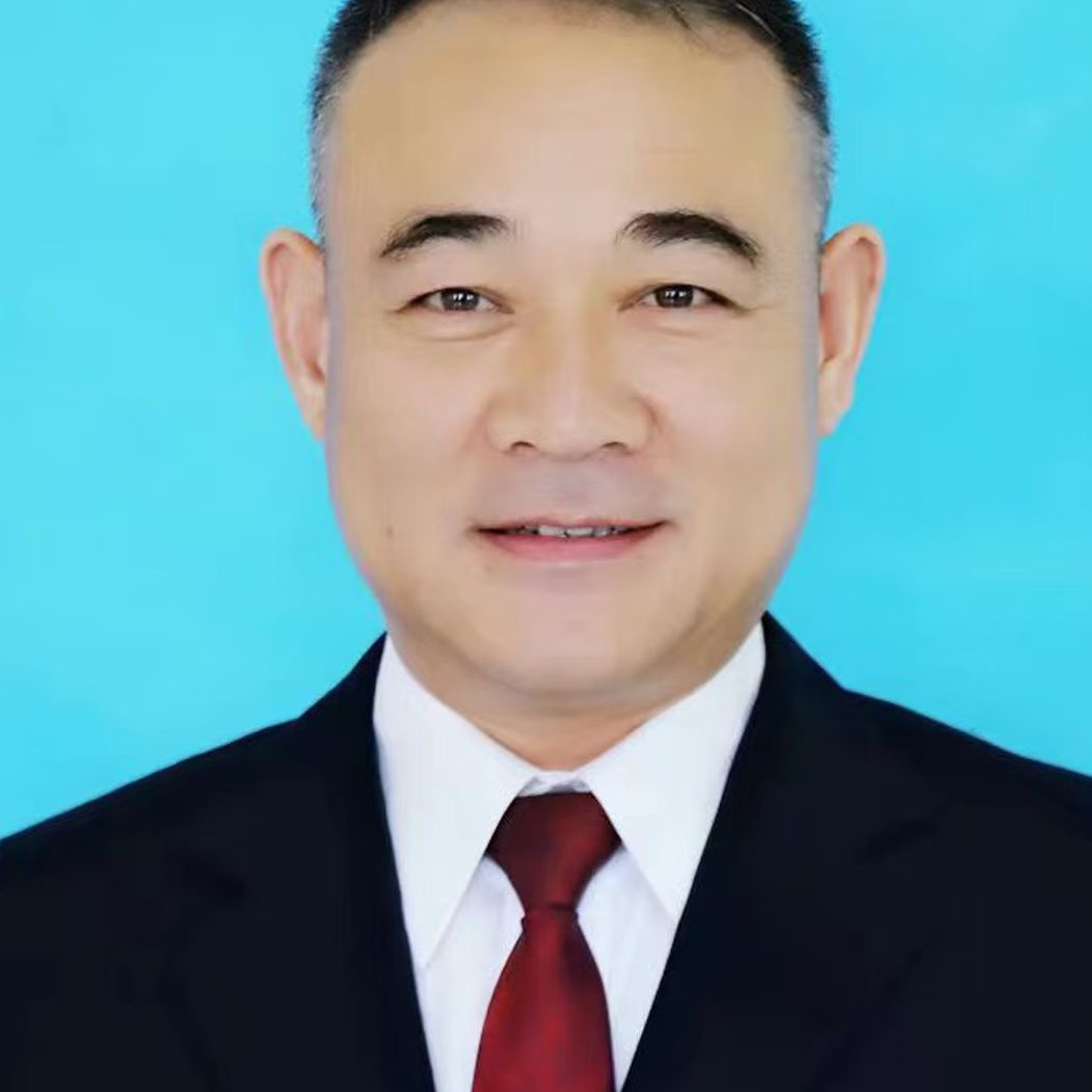 贾明照