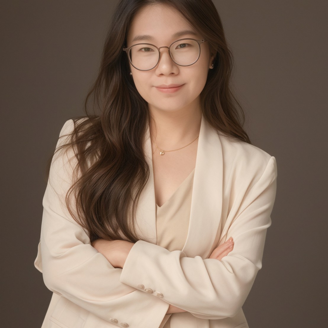 张晓婷
