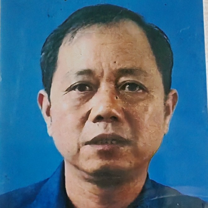易小明
