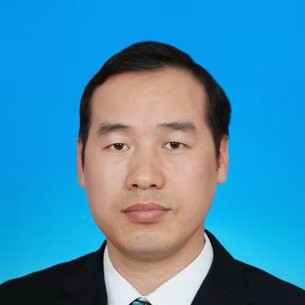 汤林华