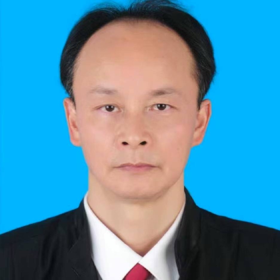 罗仁义