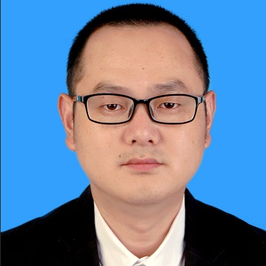 周健波