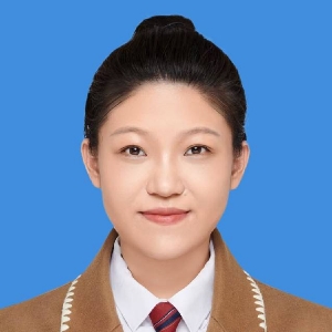 张茜芸