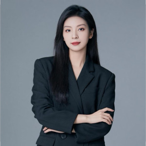 李香兰