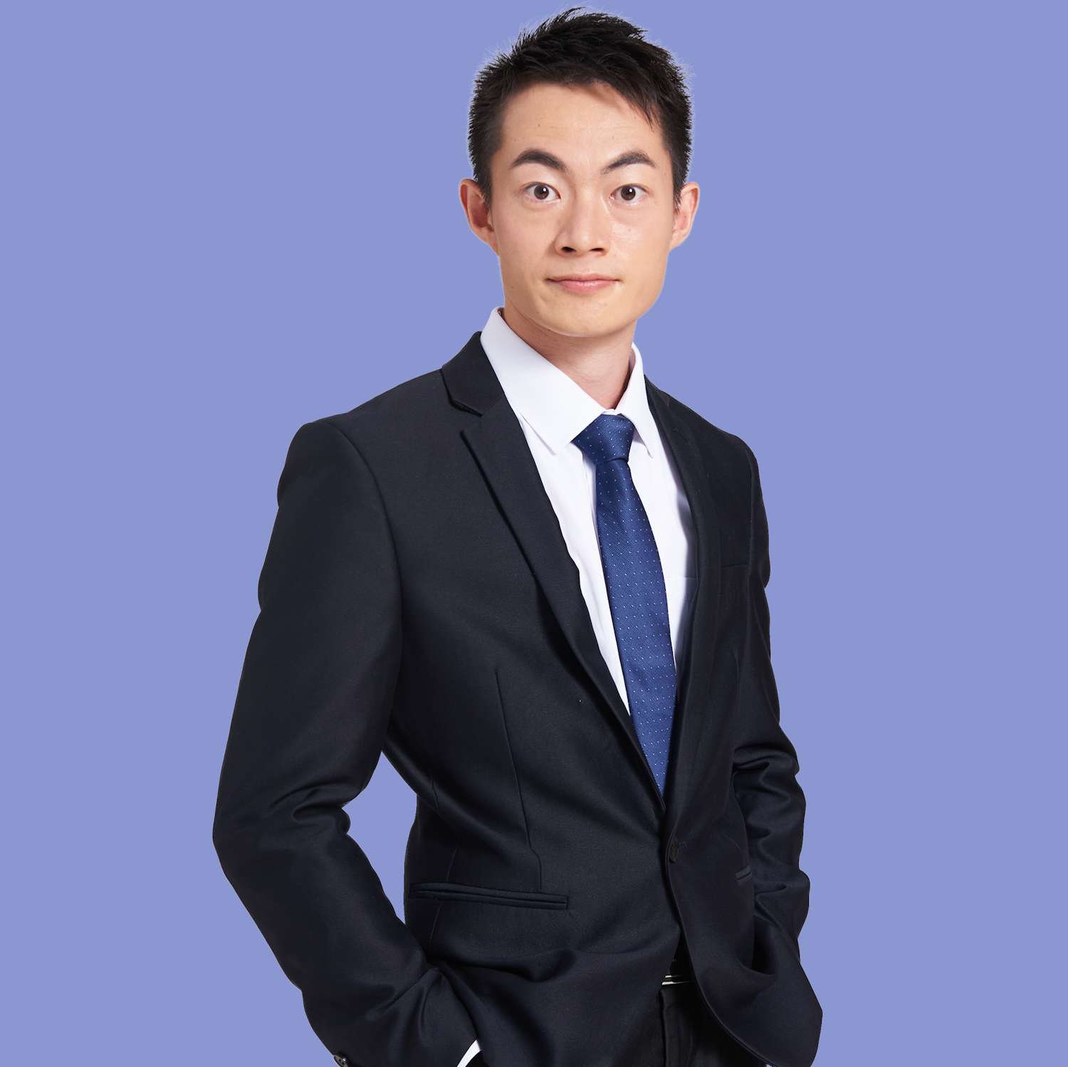 梁杰