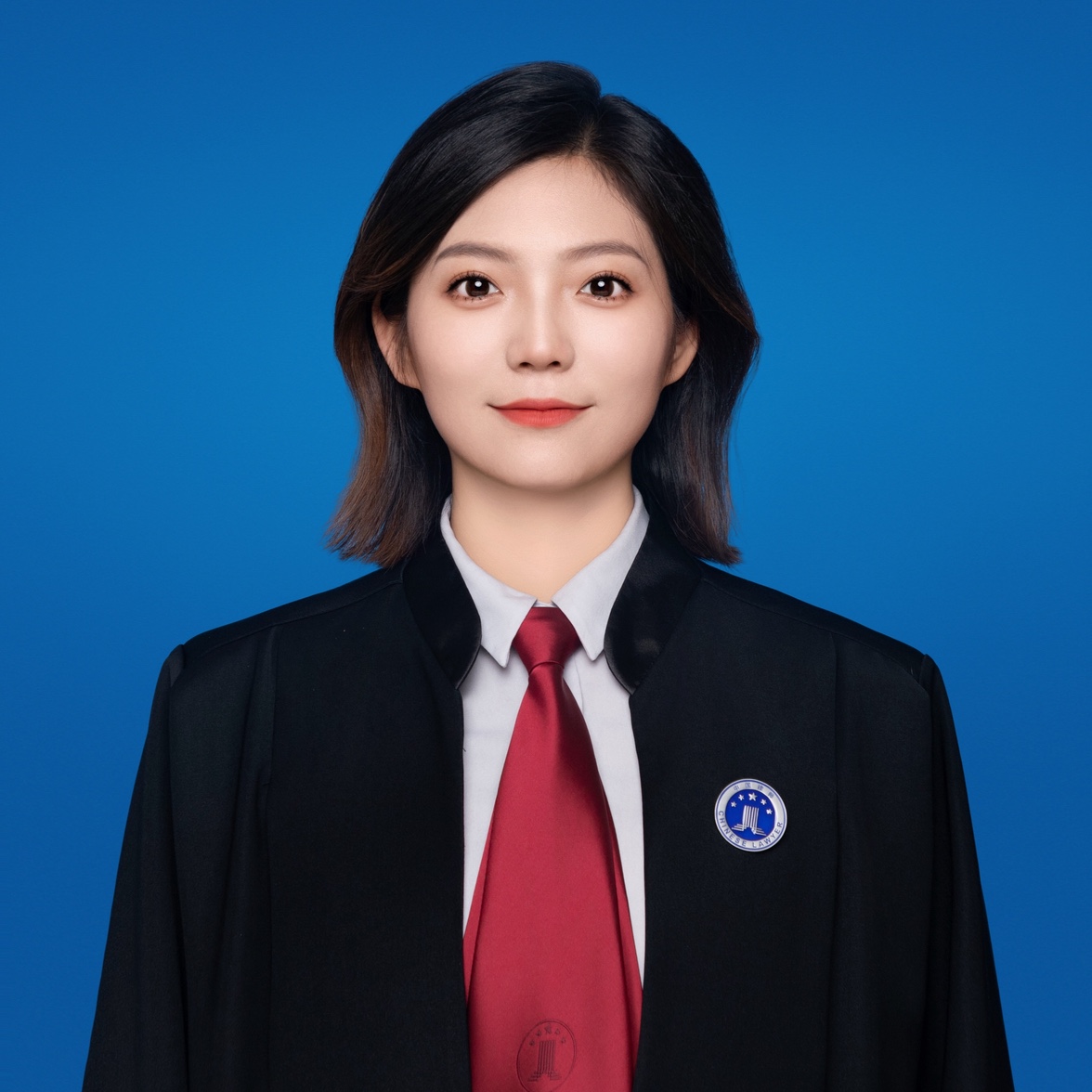 田甜