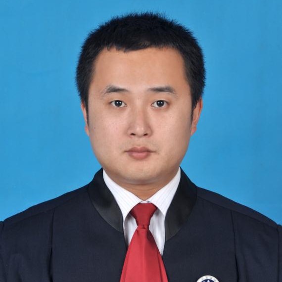 张高阳