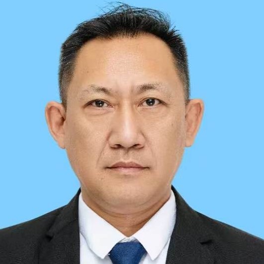 张良