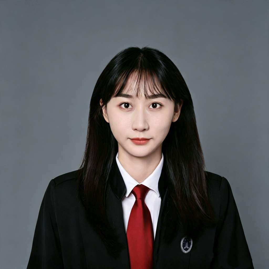 张有瑞