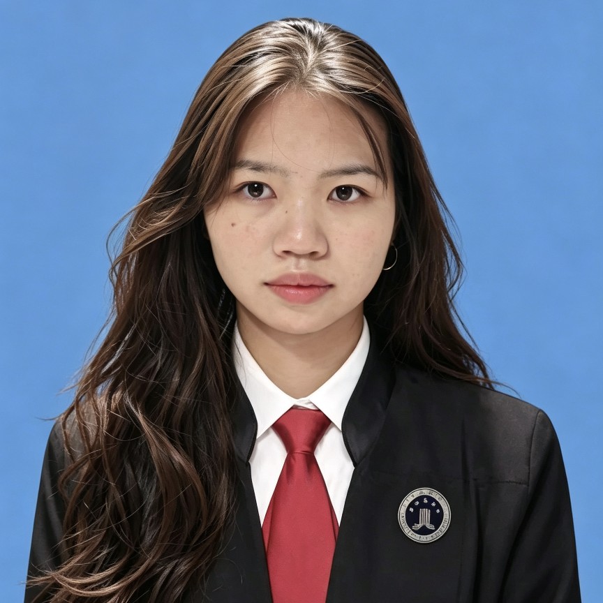 温光坪