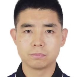 魏再旭