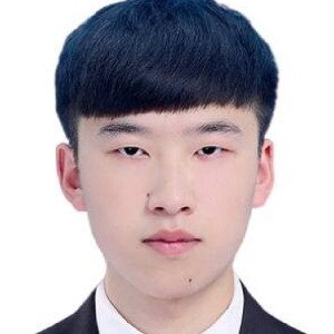 李陈进