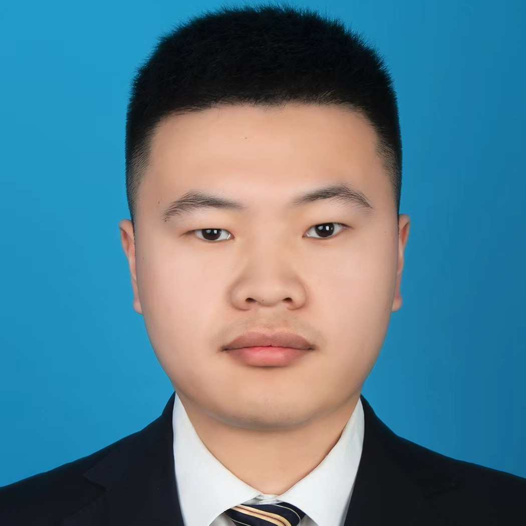 于帅