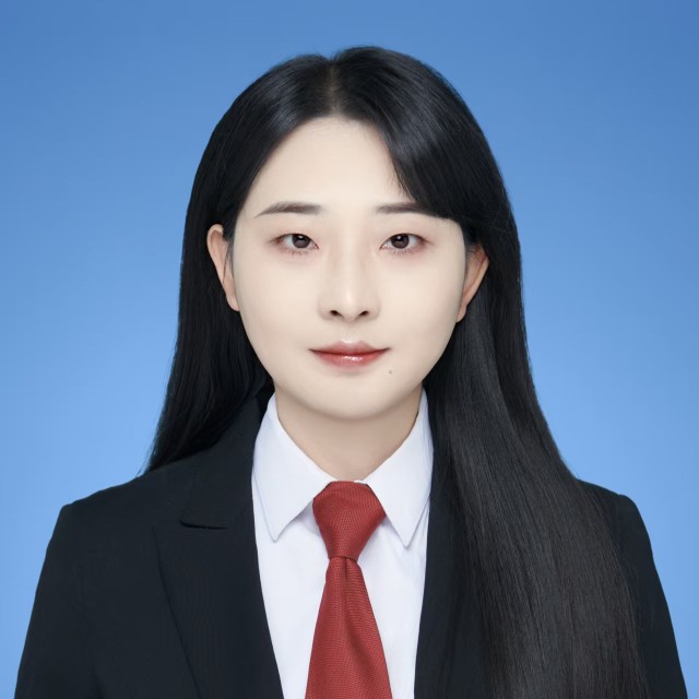 韩雅囡