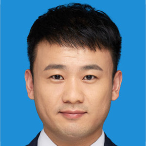 胡宝