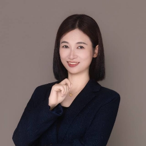 李思思