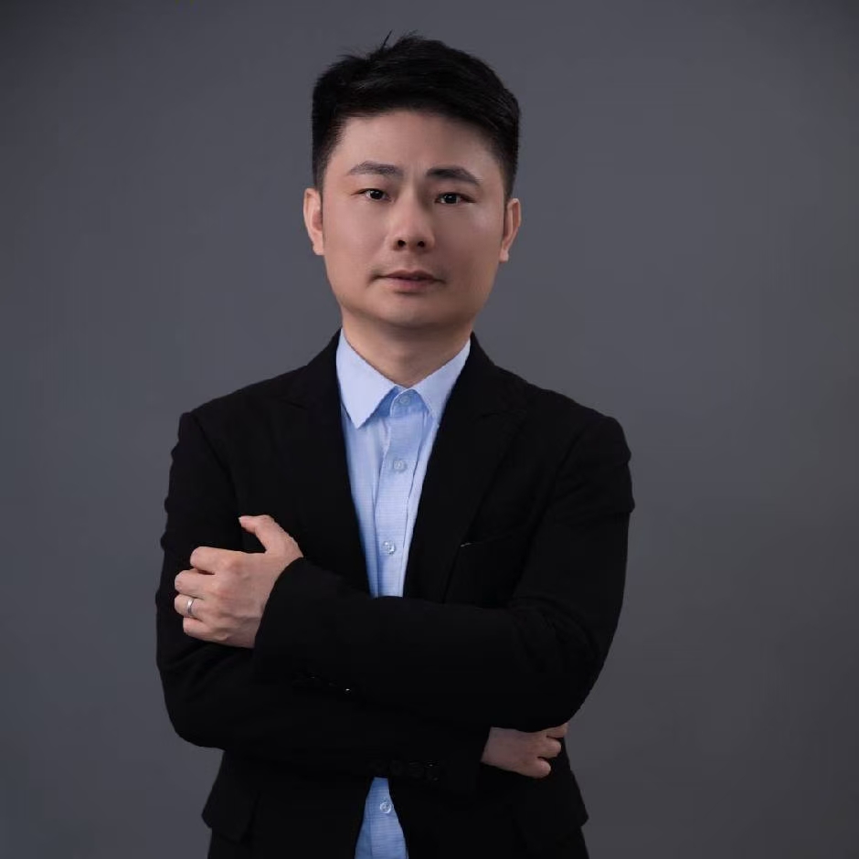 陈马星