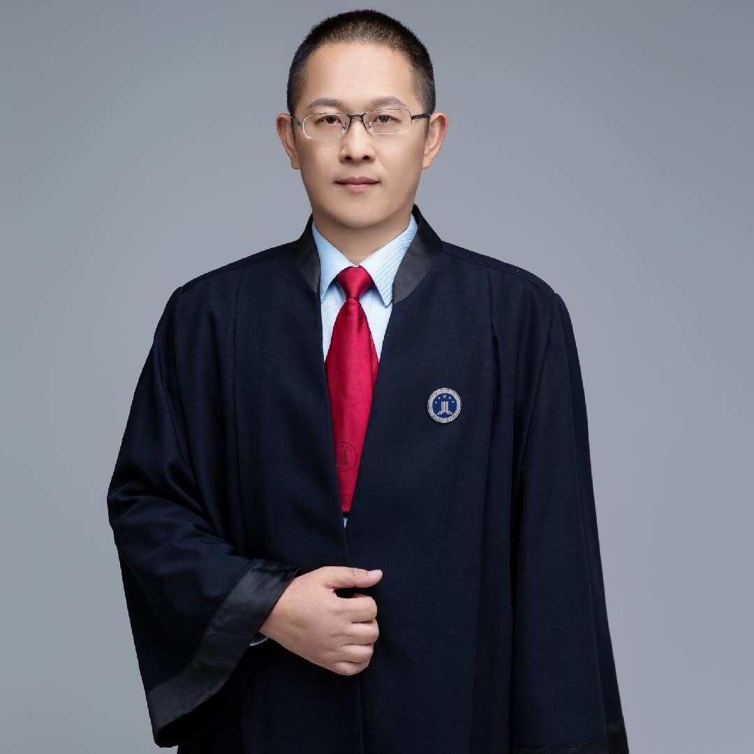 张友军