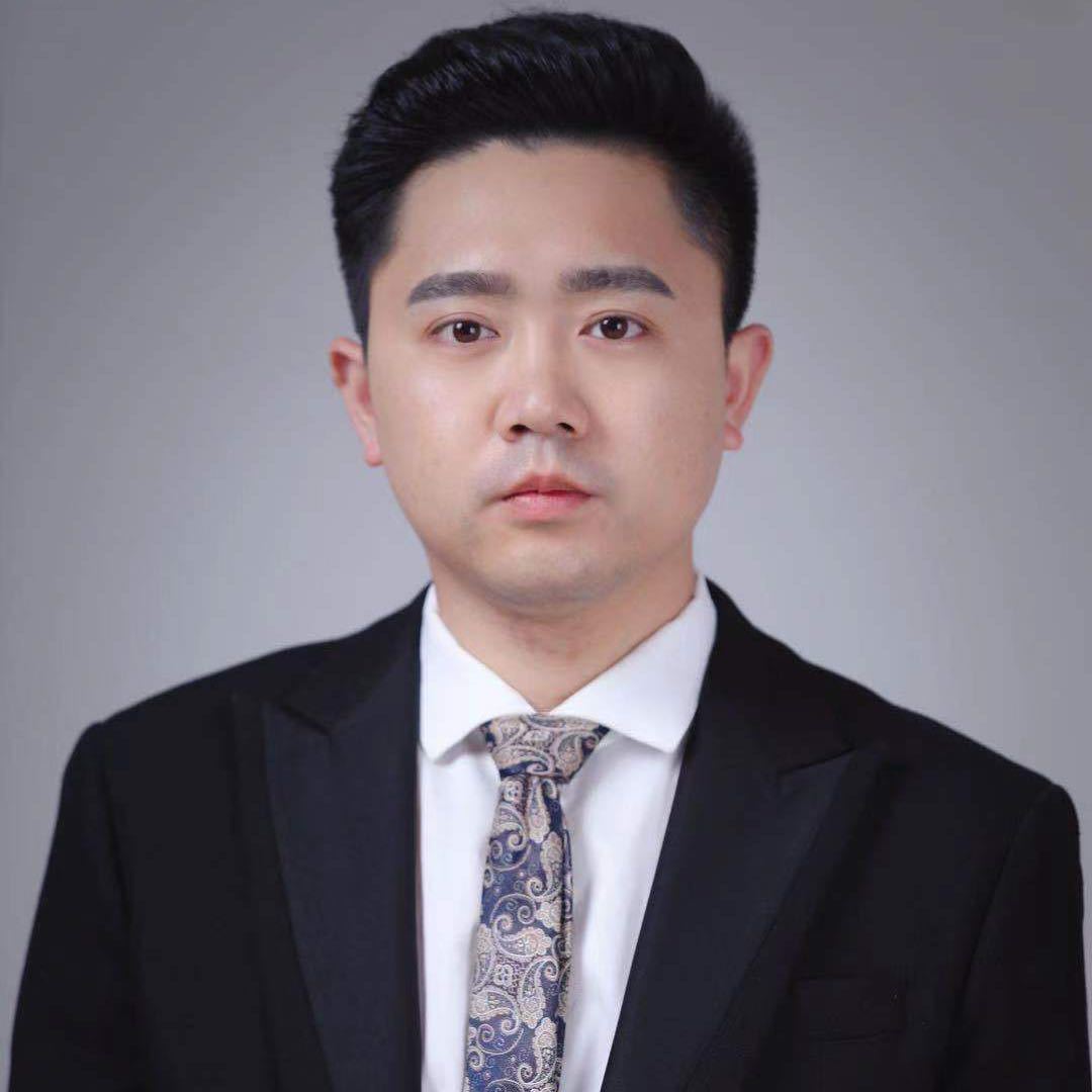 王灵辉