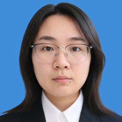 徐珏