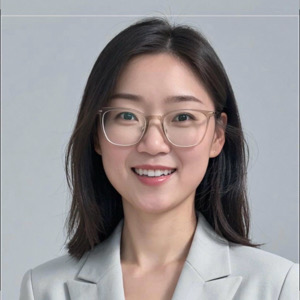 谢珏