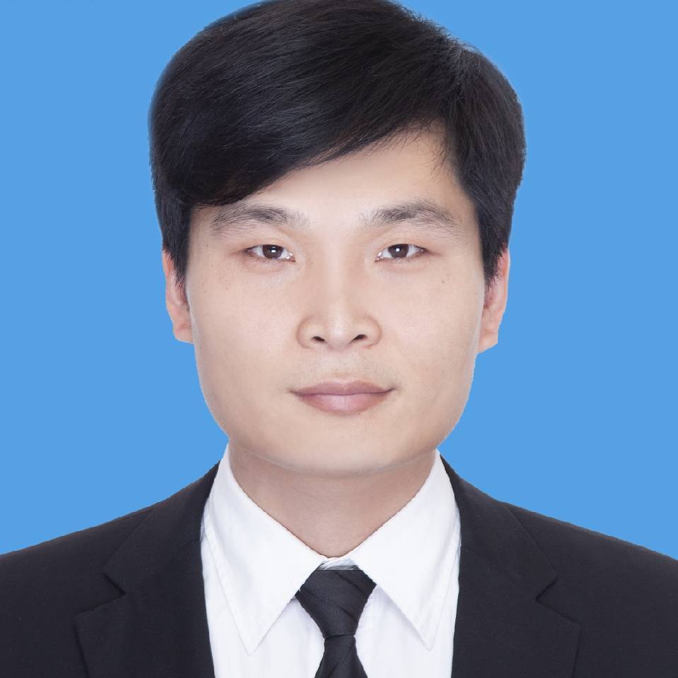 孙涛