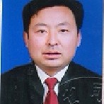 赵双良