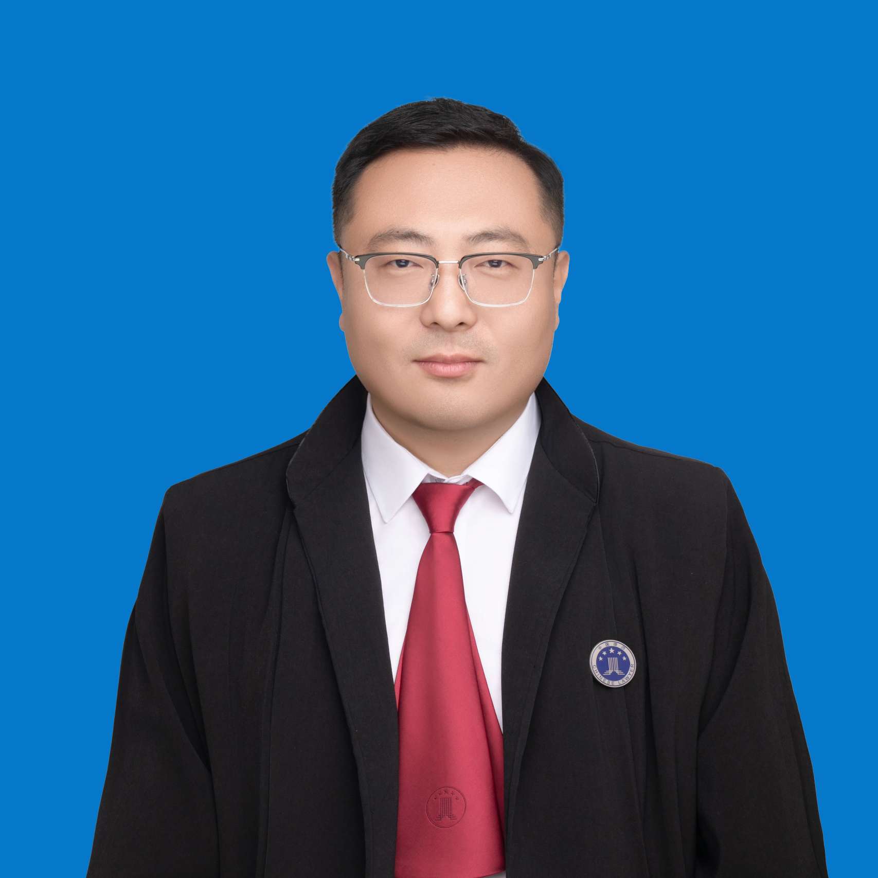 孙宇翔